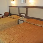 Готель Kleopatra 4*