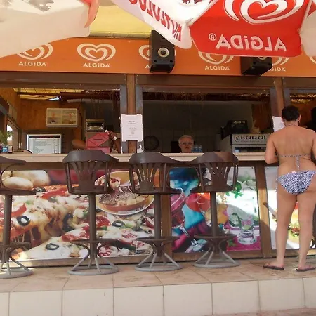 Kleopatra Alanya