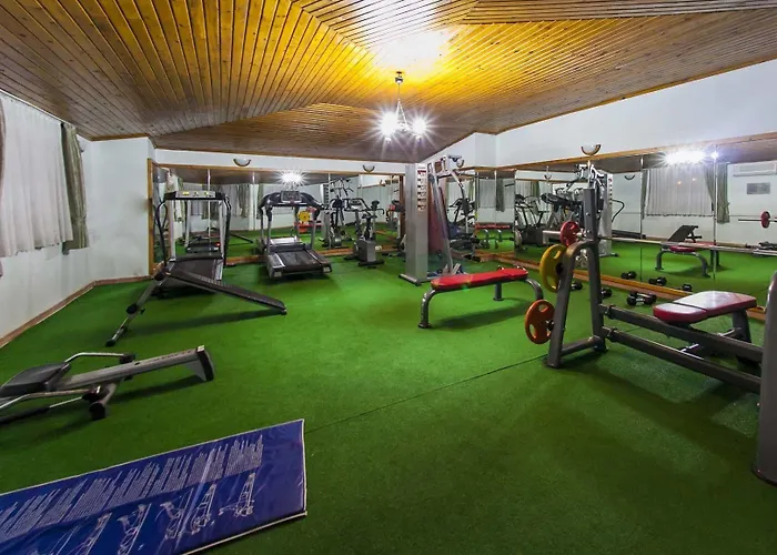 Kleopatra אלאניה