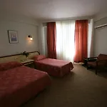 Kleopatra Отель