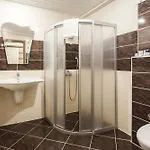 Kleopatra 4* Алания