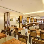 Kleopatra Отель 4*