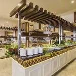 Kleopatra 4* Алания