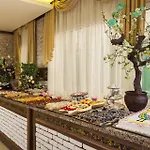 Kleopatra 酒店 阿拉尼亚