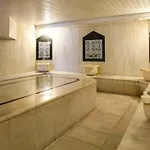 Kleopatra Отель 4*