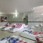 Kleopatra אלאניה