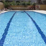 Kleopatra 4* אלאניה