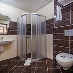 Kleopatra מלון 4*